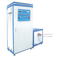 120/160KW�����l�O��