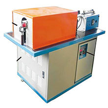 ���l�T��t