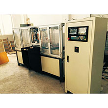 �Pʽ��(sh��)�ش��C(j��)��