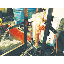 ���ϡ��A�����ϙC