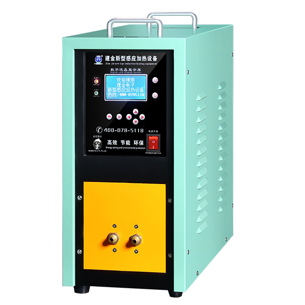 25KW���l�O(sh��)��